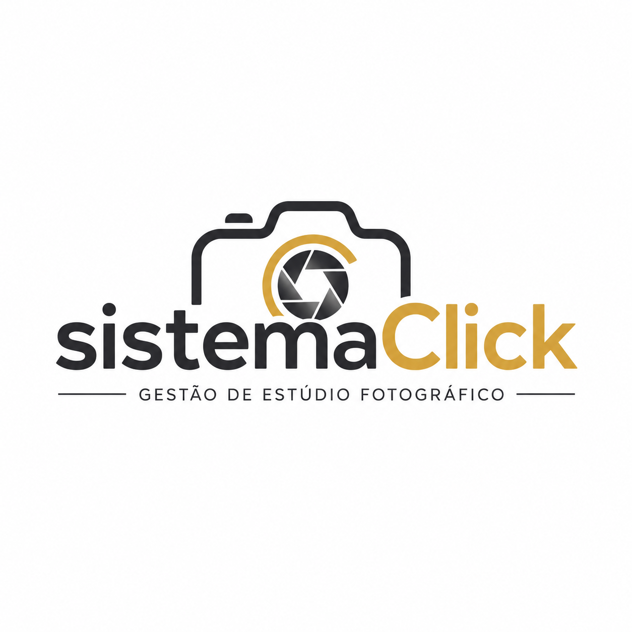 Sistema Click